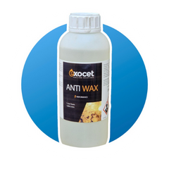 exocet antiwax