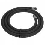 Replacement High Pressure Fuel Hoses