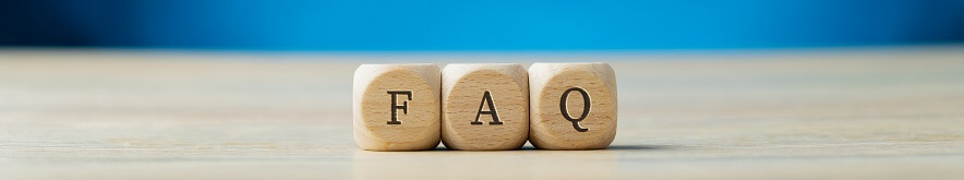 heating oil faqs